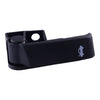 Chevy Silverado, GMC Yukon Interior Latch Hood Release Handle (2007-2014)