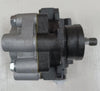 Lexus SC300 Toyota Supra 3.0L Base Power Steering Pump Reservoir (1992–1998)