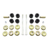 Toyota Land Cruiser J70 BJ74 BJ75 FJ73 RJ70 Rear Stabilizer Link