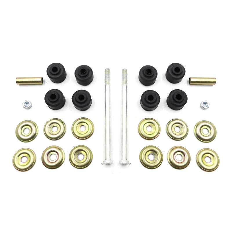 Toyota Land Cruiser J70 BJ74 BJ75 FJ73 RJ70 Rear Stabilizer Link