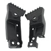Honda HR-V Front Bumper Grille Bracket Support Beam (2016-2023)