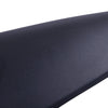 Suzuki GSXR 600 750 2 x Gas Tank Side Cover Panels (2006-2007)