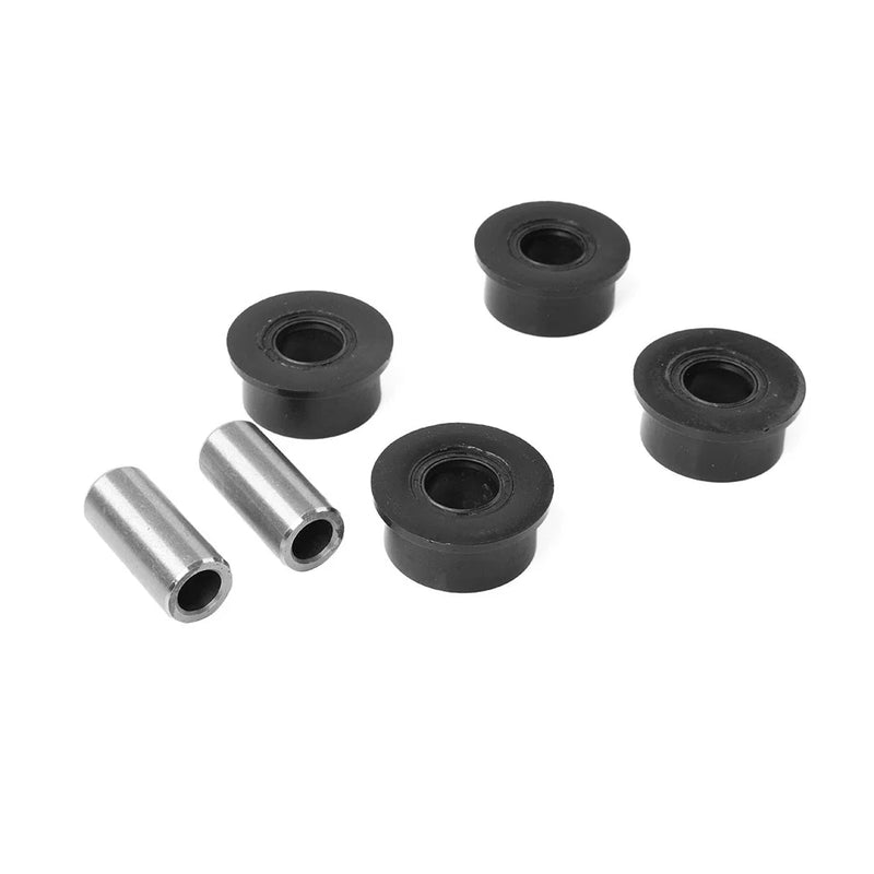 Suzuki 250 2x4 LT-A 700 X LT-A 500 King Quad A-Arm Bushings (2002-2023)