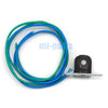 Yamaha YP250A / YP250D Majesty Pulsar Sensor Coil (1998-1999)