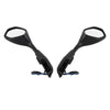 BMW M 1000 RR / S 1000 RR Mirrors Pair with Indicators (2019-2023)