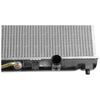 Toyota Camry ACV40 Radiator (2006–2012)