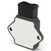 Honda VT250 Magna, VT750 Shadow, CB400F, CBR600F4 Voltage Regulator Rectifier (1982-2006)
