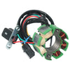 Suzuki RM-Z250 Stator Coil (2007-2009)
