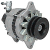 Nissan Navara D21 D22 4cyl TD27 2.7L Diesel 1988~2001 New Alternator