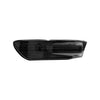 Infiniti G35, Nissan Skyline Side Marker Turn Signal Lights (2003-2007)