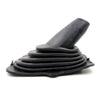 Toyota Hilux KUN15 / 25 / 26 GGN25 2005-2015 Shift Boot Cover