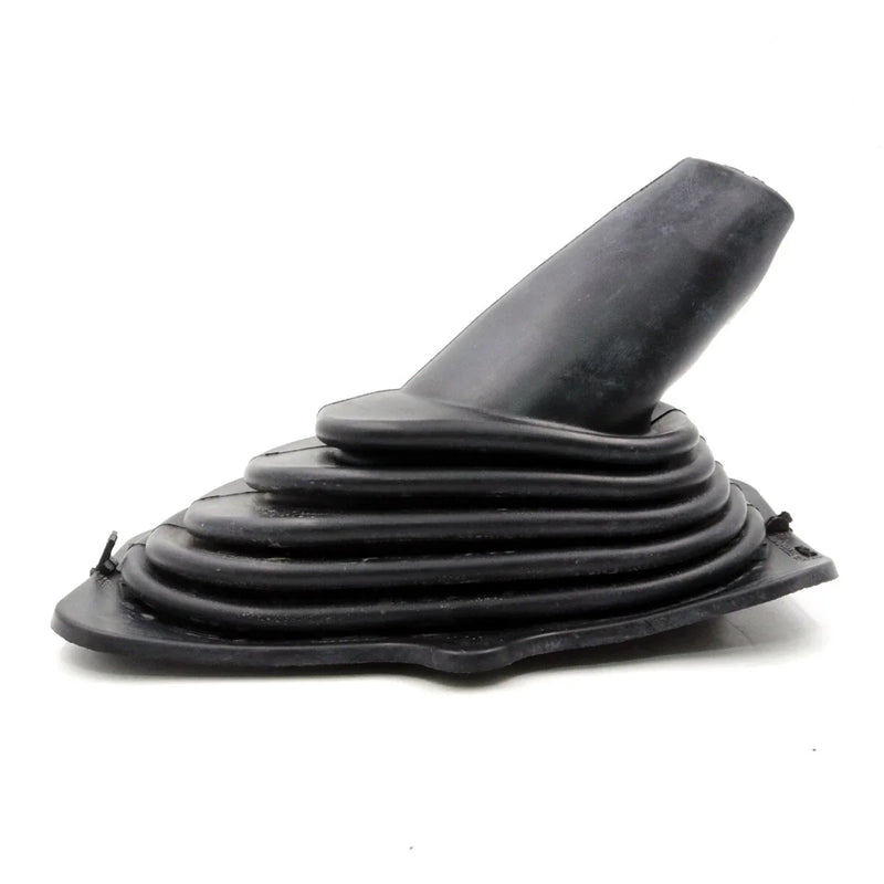 Toyota Hilux KUN15 / 25 / 26 GGN25 2005-2015 Shift Boot Cover