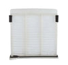 Mitsubishi L200 Triton 3.2 Diesel Air Filter (2005-2014)