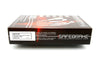 Mitsubishi Pajero NS, NT, NW, NX Brake Line Kit (2006-2019)