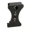 Honda Acura B Series Black Cam Gear Lock Timing Belt Tool