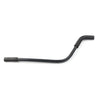 Jeep Cherokee Wrangler Crankcase Vent Valve Hose (2000-2006)