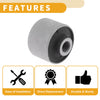 Mitsubishi Pajero II Rear Lower Control Arm Bushing (1991-1999)