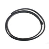 Toyota 2005-2015 Front Windshield Moulding