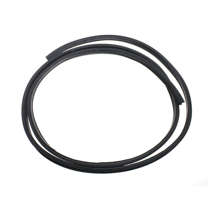 Toyota 2005-2015 Front Windshield Moulding