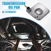 Subaru Forester Oil Pan Automatic Transmission Filter (2003-2018)