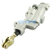 Yamaha YZ125 YZ250F YZ250X Rear Brake Master Cylinder Pump (2003-2018)