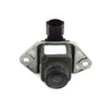 Jeep Grand Cherokee Rear View Camera (2014-2017)