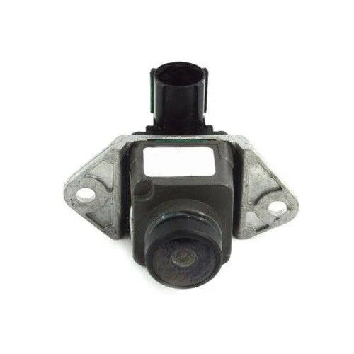 Jeep Grand Cherokee Rear View Camera (2014-2017)
