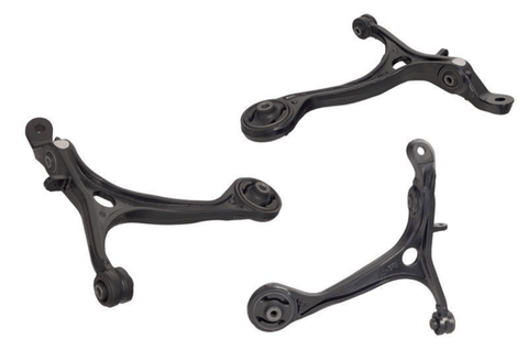 Control ARM Left Hand Side FOR Honda Odyssey RB 2004-2009