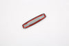 Toyota Sienna Carbon Fiber Handle Bowl Skylight Cover Trim (2021-2023)