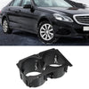 Mercedes-Benz A-Class (2013-2018) - Front Seat Water Bottle Holder Car Cup Holder