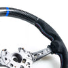BMW F80 M3 F82 M4 F87 M2 Indicator Steering Wheel (2012-2020)