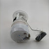Nissan Micra C+C III / IV Fuel Pump Module Assembly