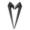 Mazda MX-5 Miata Side Air Flow Fender Vent Cover (2016-2023)