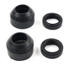 Honda SL70 ST90 XL70 XL75 XL80 XR75 XR80 Fork Boot Dust Oil Seal Cover (1970-1980)