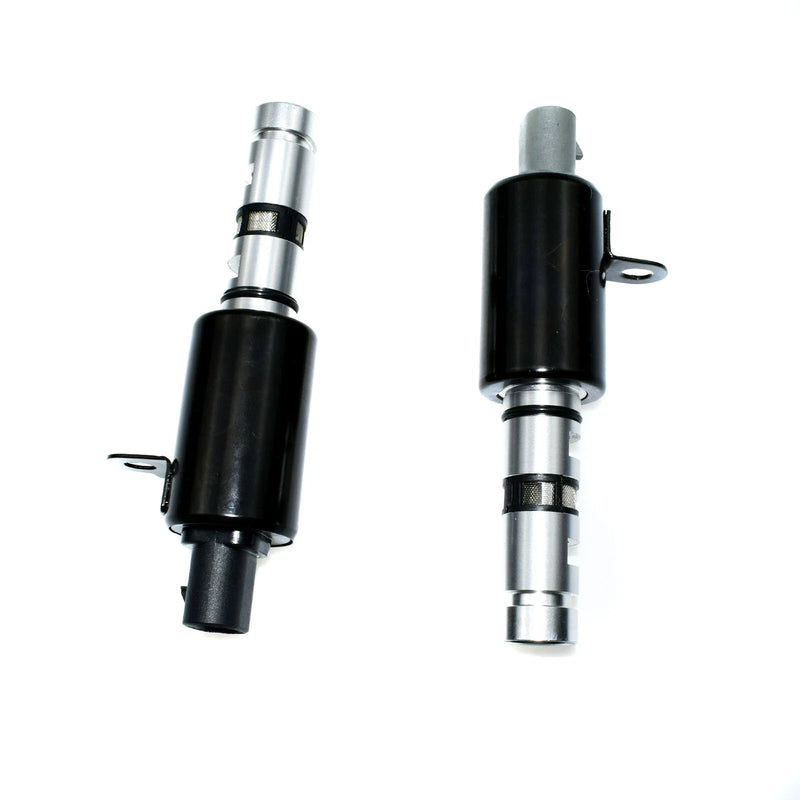 Hyundai Genesis Azera Kia Oil Control Valve L&R Set 2 x (2006–2016)