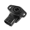 Polaris Ranger RZR 500 570 800 Throttle Position Sensor 22mm (2008-2023)