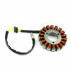 Kawasaki Z550, GT550, GPZ550, ZX550 Stator Coil (1983-1994)