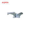 05-15 Toyota Vigo Champ KUN10 KUN15 KUN25 KUN36 Bonnet Hood Hinge Left