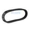 Kymco MXU 700i EX EPS IRS, UXV 500i 4x4 Drive Belt (2010-2020)
