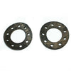 80cc 100cc Motorized Push Bike 44T Rear Sprocket Cog
