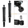 Honda Foreman TRX500FE / FM 4x4 Rear Shocks Absorber (2005–2011)