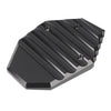 Kawasaki KLX250 Kickstand Pad (2009-2014)