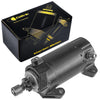 Yamaha C60ELR 60HP Outboard 1996-2000 Starter