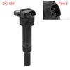 Hyundai Elantra GT, Tucson, Kia Forte, Forte5, Soul Ignition Coil (2013-2020)