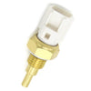Yamaha YP125R, YP250R, VP250, X-City, Zuma Water Temperature Sensor