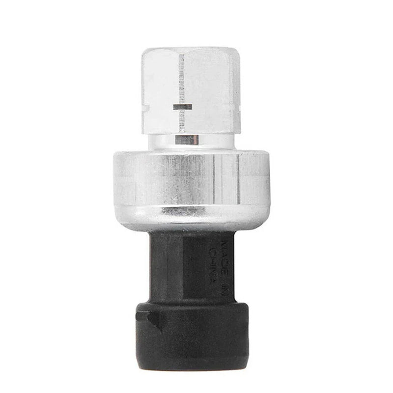 Buick Cadillac Chevrolet GMC A/C Pressure Switch Sensor