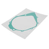 Yamaha YFM350 Warrior Raptor Engine Cover Gasket Left (1995-2006)