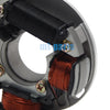 Sea-Doo SP Magneto Stator Coil (1996-1997)