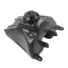 YAMAHA TTR50 50CC Pit Dirt Bike Fuel Gas Tank (2006-2023)