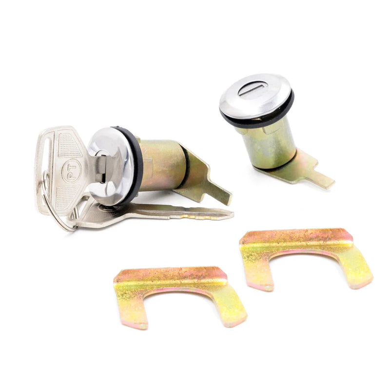 Nissan Datsun 720 1979-1986 Door Locks with Key